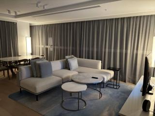 Lady lux - Gold Coast - 4