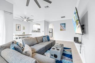 8023 Magnolia Ave - Cap Carnaveral - 0