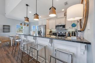 Jiggy Getaway LCV34 - 5