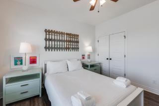 Jiggy Getaway LCV34 - 3