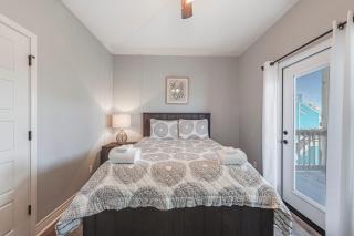 Jiggy Getaway LCV34 - 2