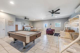 Jiggy Getaway LCV34 - 1