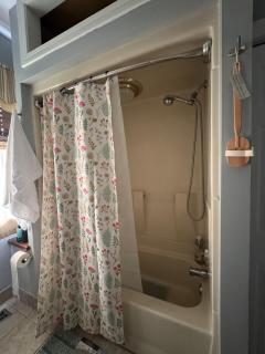 Cozy Cape Cod Style Home 20 Mins to Philadelphia - Brookhaven - 4