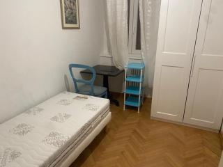 Viale 76 - Trieste - 9