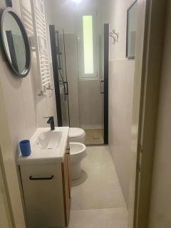 Viale 76 - 8
