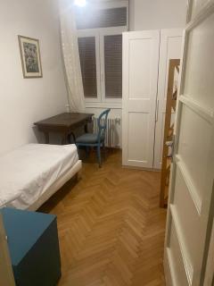 Viale 76 - Trieste - 5