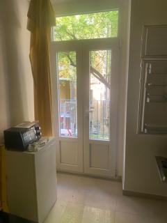 Viale 76 - 2