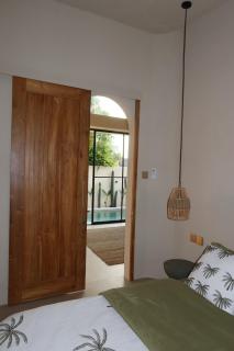 VILLA MAE Private 2 Bedroom Villa North Canggu - Dalung - 1