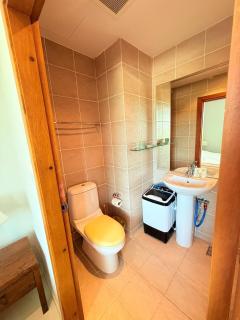Seaview Mae Phim SV A42 - Ban Tha Fat - 6