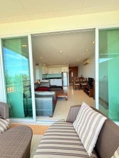 Seaview Mae Phim SV A42 - Ban Tha Fat - 4