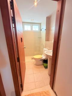 Seaview Mae Phim SV A42 - Ban Tha Fat - 2