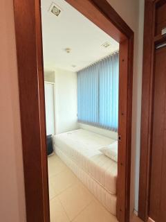 Seaview Mae Phim SV A42 - Ban Tha Fat - 1