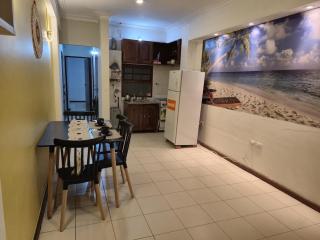 Gem apartment, SDE center - Santiago del Estero - 0