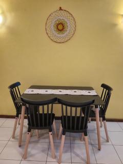 Gem apartment, SDE center - Santiago del Estero - 5