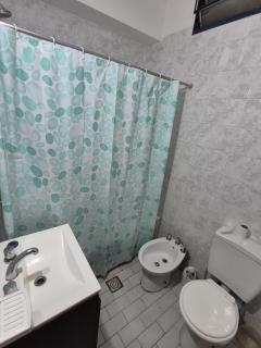 Gem apartment, SDE center - Santiago del Estero - 4