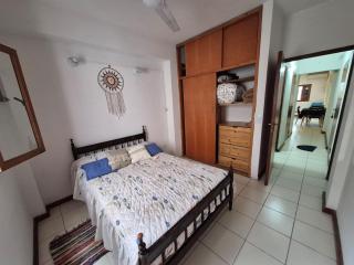 Gem apartment, SDE center - Santiago del Estero - 3