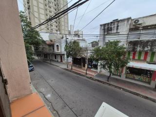 Gem apartment, SDE center - Santiago del Estero - 2