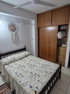 Gem apartment, SDE center - Santiago del Estero - 1