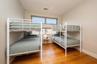 Bayview Bliss Beachfront Escape Rye - Rye - 2