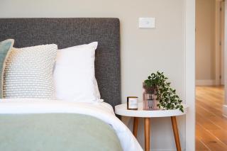 Bayview Bliss Beachfront Escape Rye - Rye - 1