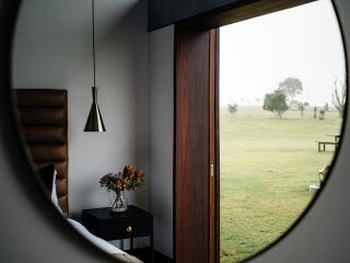 Somnium at Bingie - Coila - 1