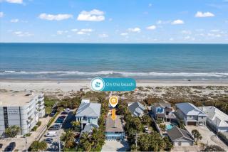 111 S Atlantic Ave - Cocoa Beach - 8