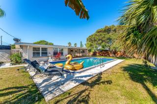 721 Java Rd - Cocoa Beach - 6