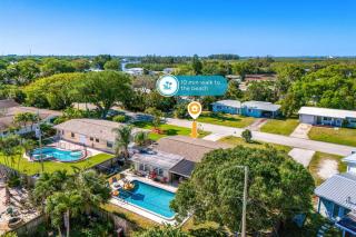 721 Java Rd - Cocoa Beach - 8