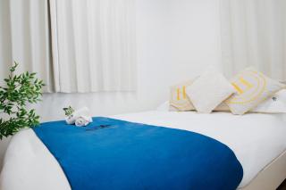 16 5 minutes from Ikebukuro private house 4LDK - Tokyo - 1