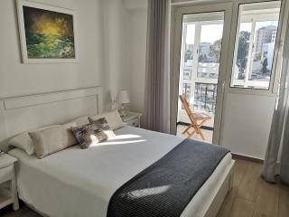 Appartement lumineux - Tanger - 0