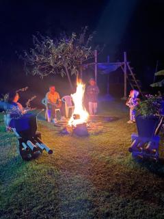 Glamping la veranera - 4