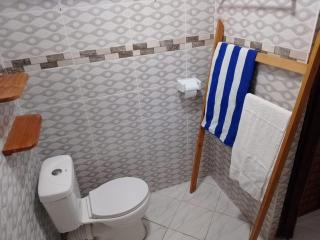 Diani chandarana apartment - Msambweni - 2