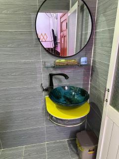Hoàng Phương Hotel Hồ Chí Minh - Ho Chi Minh - 6