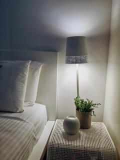 Homey Comfort at Victoria Market - Melbourne - 6