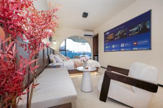 Baihong Riverview Apartment-Hongya Cave - Chongqing - 5