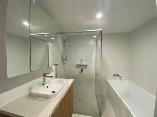 Unit 208-SERENITY - Maroochydore - 2