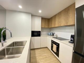 Unit 208-SERENITY - Maroochydore - 3