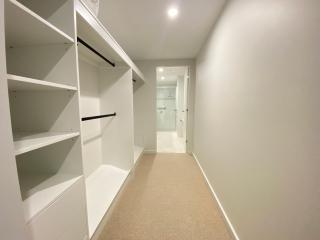 Unit 208-SERENITY - Maroochydore - 4
