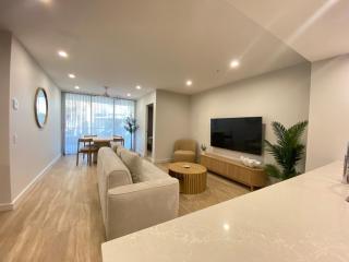 Unit 208-SERENITY - Maroochydore - 5