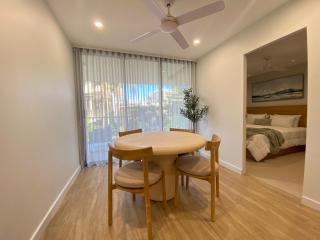 Unit 208-SERENITY - Maroochydore - 6