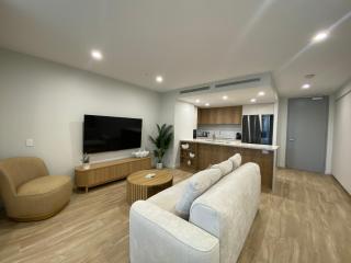 Unit 208-SERENITY - Maroochydore - 7