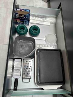 Fully-equipped house with pool - 1