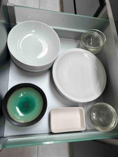 Fully-equipped house with pool - 3