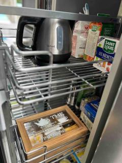 Fully-equipped house with pool - 1