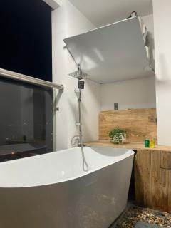 Duke Home - Serviced Apartments - Sophia Center - Căn hộ dịch vụ chung cư Sophia Center Rạch Giá - Rạch Giá - 7