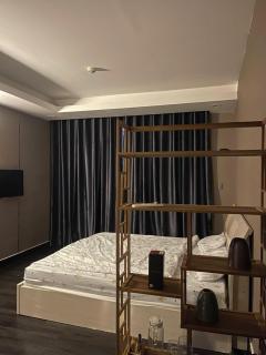Duke Home - Serviced Apartments - Sophia Center - Căn hộ dịch vụ chung cư Sophia Center Rạch Giá - Rạch Giá - 2