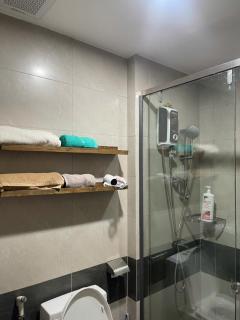 Duke Home - Serviced Apartments - Sophia Center - Căn hộ dịch vụ chung cư Sophia Center Rạch Giá - Rạch Giá - 1