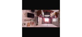 Appartement 3 chambres Saidia - Saidia - 9