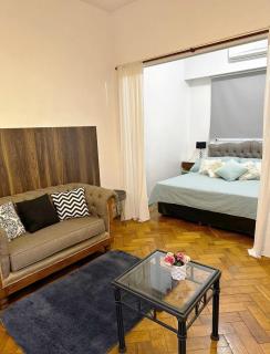 Los Dominguez - Buenos Aires - 1