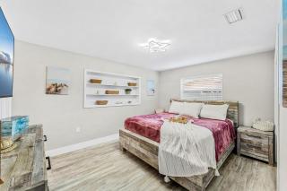 332 Formosa Drive - Cocoa Beach - 4